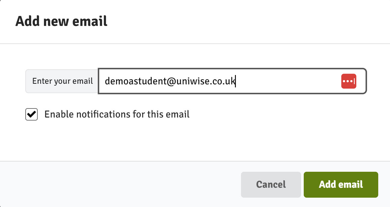 Add new email.jpg