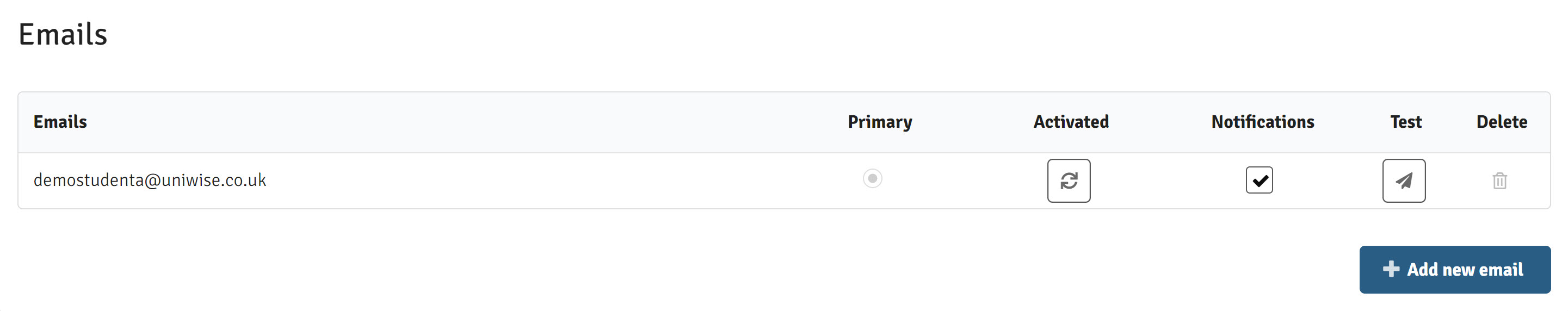 Emails.jpg