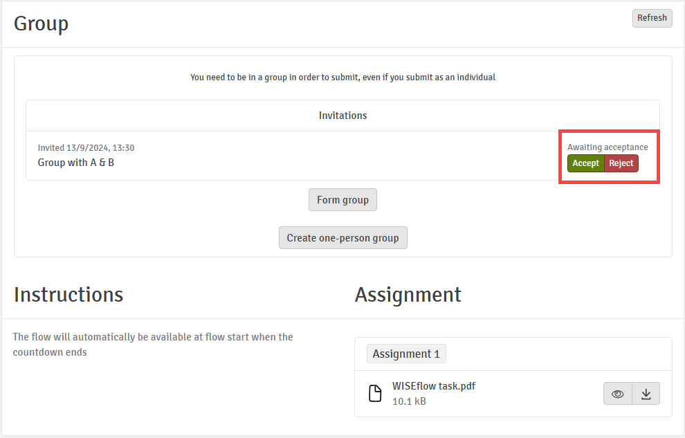 Group Invitation for invited participant.png