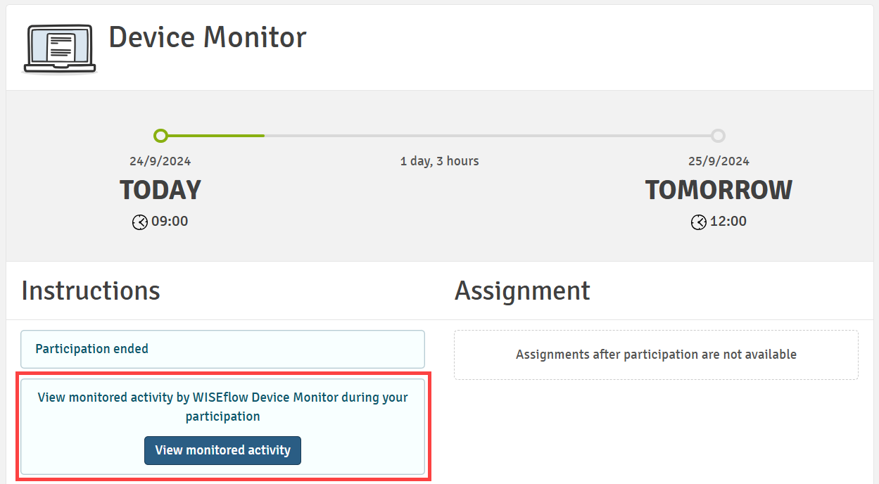Device Monitor_View monitored activity.png