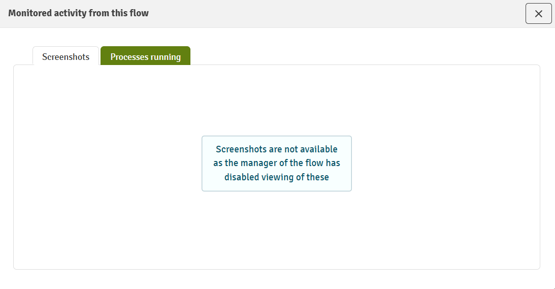 Device Monitor_Hidden screenshots.png