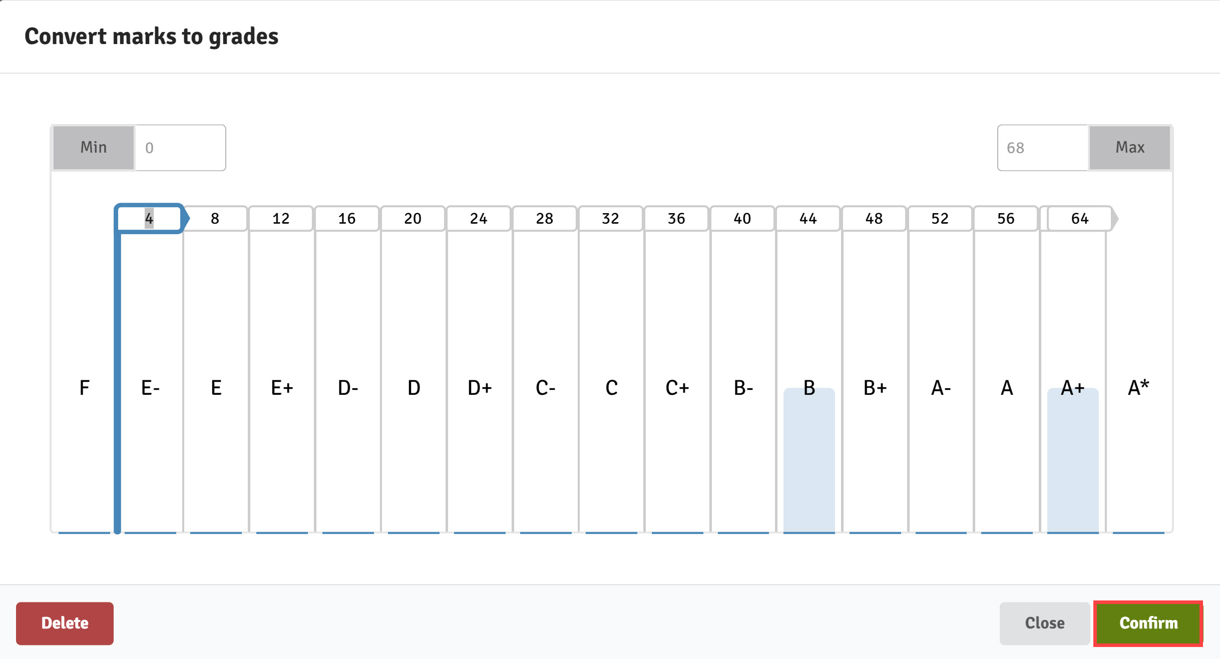 Confirm Grade Scaler.jpg
