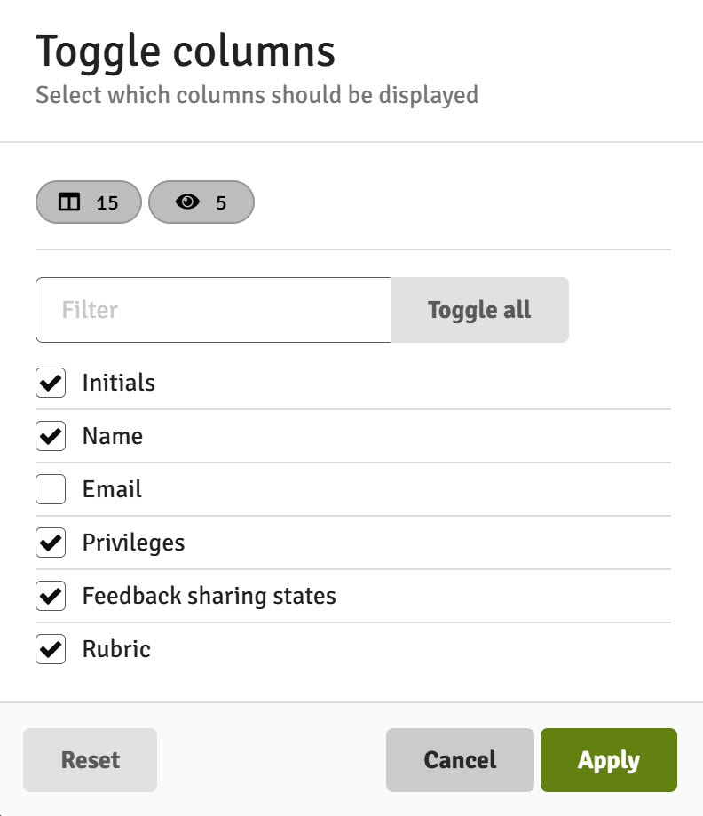 Toggle Columns.jpg