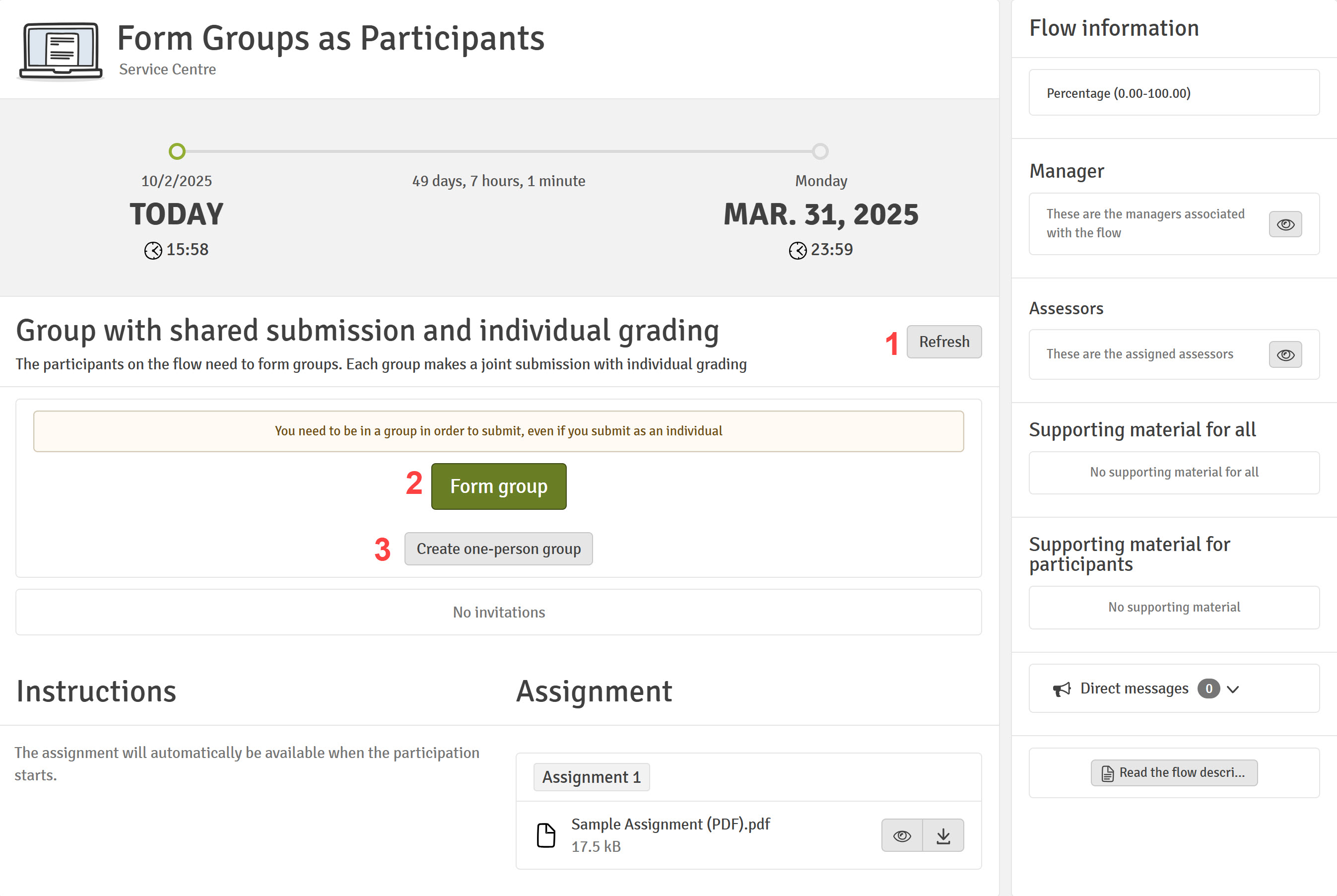 Form Groups as Participants.jpg