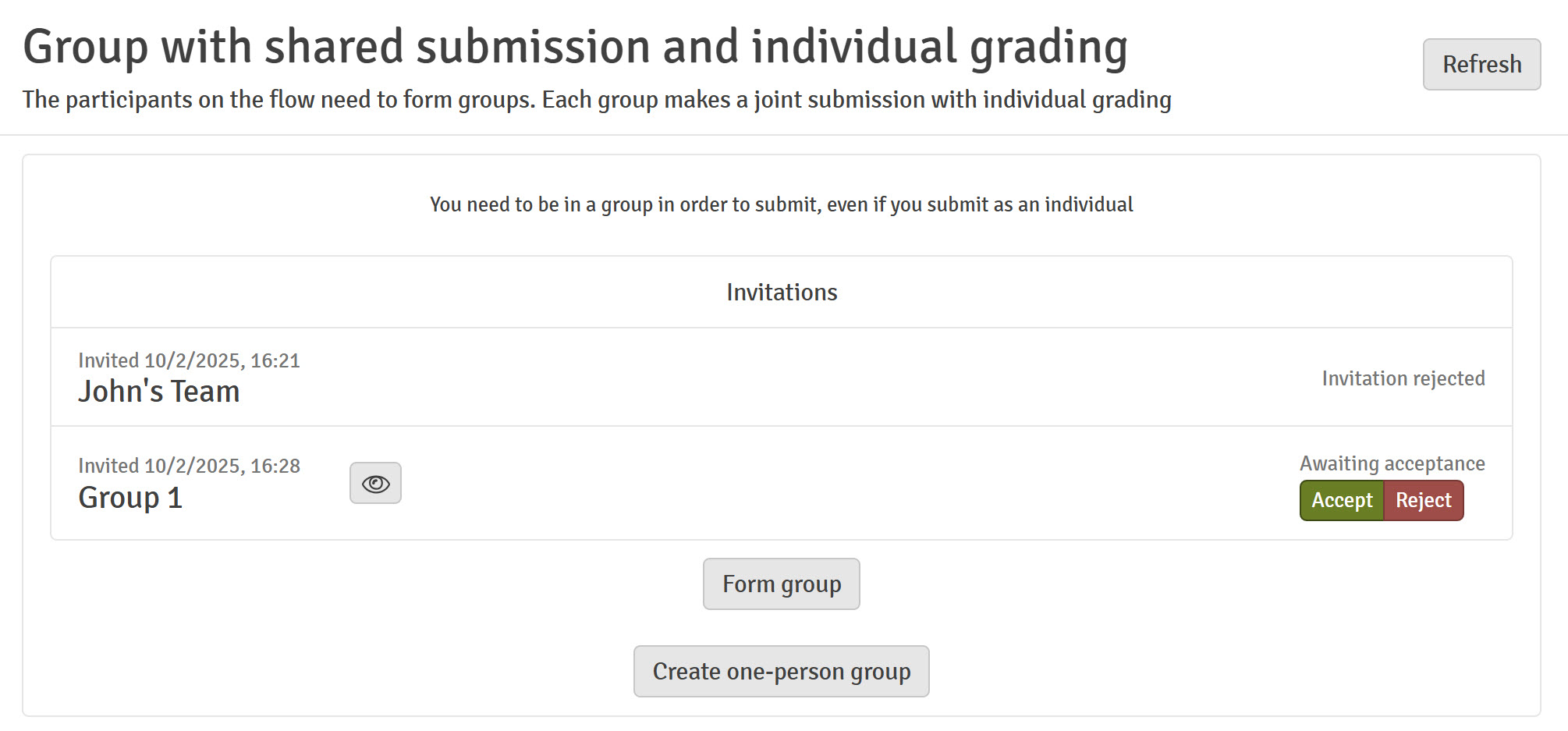 Invitation Rejected.jpg