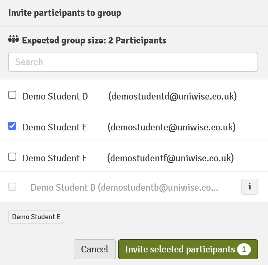 Invite Selected Participants.jpg