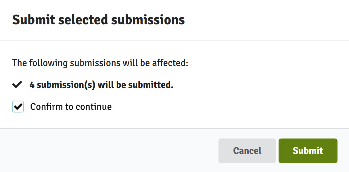 Submit Selected Submissions.jpg