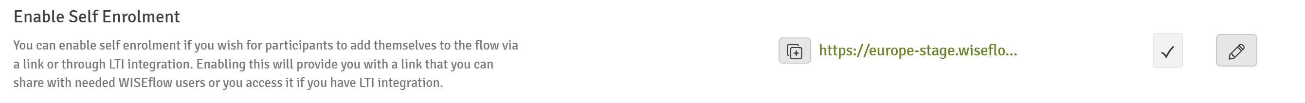 Enable Self-Enrolment.jpg