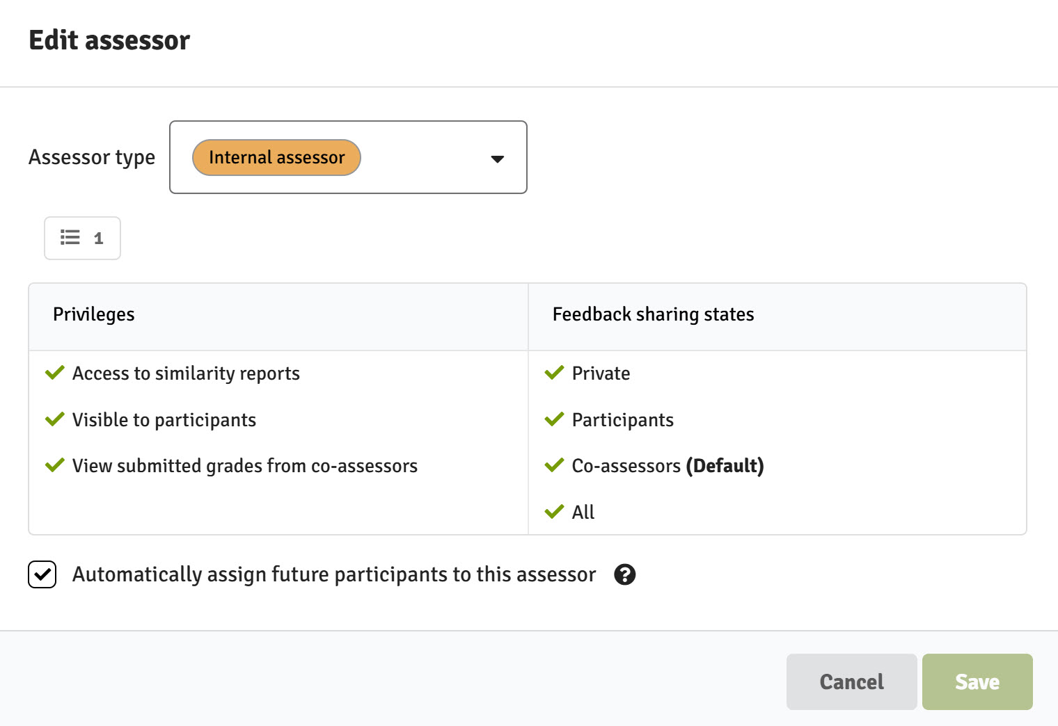 Edit Assessor.jpg