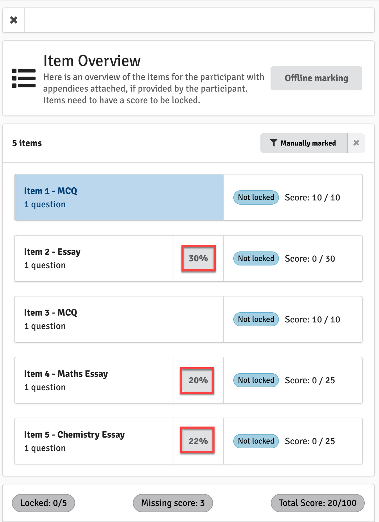 FLOWmulti Item Overview.jpg