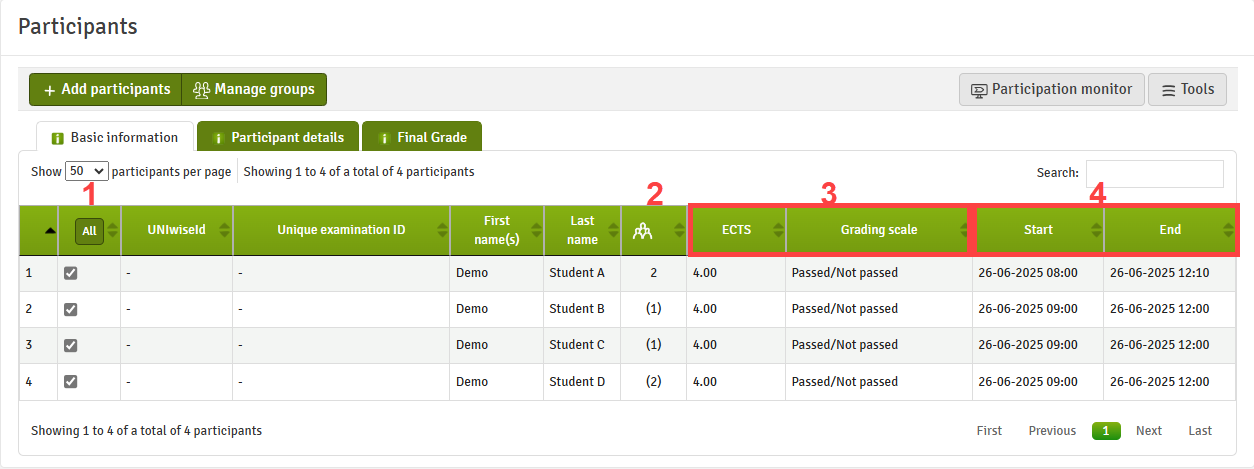 Participants List - Basic Information.png
