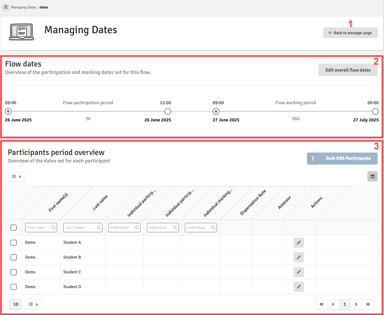 Managing Dates.png