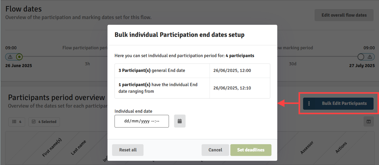 Manage dates - Bulk edit periods.png