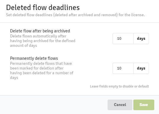 Delete_flow_setting.png