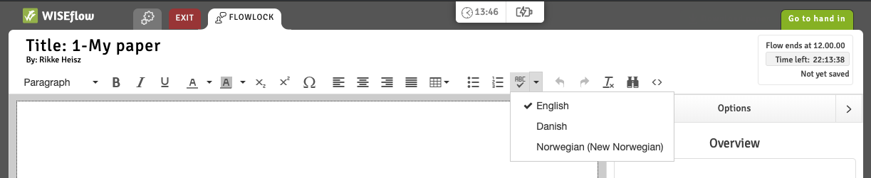 Sk_rmbillede-2019-07-02-kl.-13.46.23.png