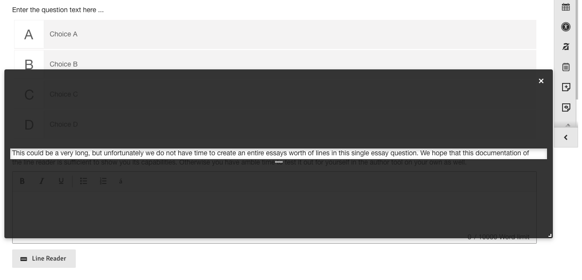 line_reader.png