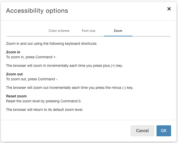 accessibility_options2.png