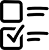 WISEflow Author icon