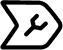 WISEflow Manager icon