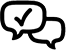 WISEflow Reviewer icon.png