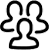 WISEflow Supporter icon