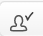 Present_icon.png