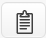 Log_Icon.png