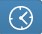 Clock_icon__blue_.png
