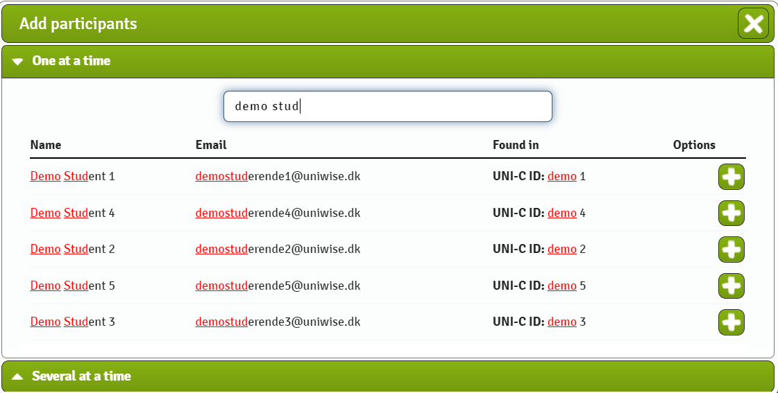 Add_participants_-_one.png