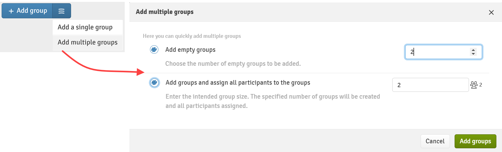 Add_multiple_groups.png