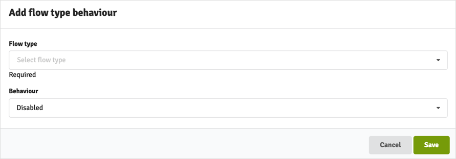 Add_flow_type_behaviour_window.png
