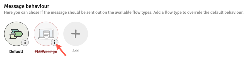 Remove_custom_flow_type_beahviour.png
