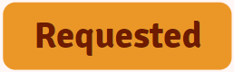 Requested_Icon.png