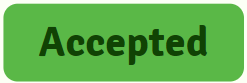 Accepted_Icon.png