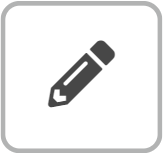 Edit_Icon.png