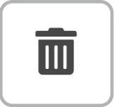 Delete_Icon.png