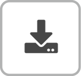 Download_Icon.png