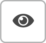 View_Icon.png
