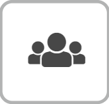 Group_Icon.png