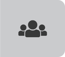 Allocate_to_all_Icon.png