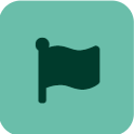 Allocate_to_all_Icon_Reviewer.png