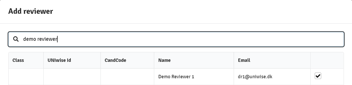 Add_Reviewer.png