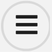 Breadcrumb_Icon.png