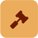 Decide_final_assessment_icon.png
