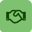 View_assessment_icon.png