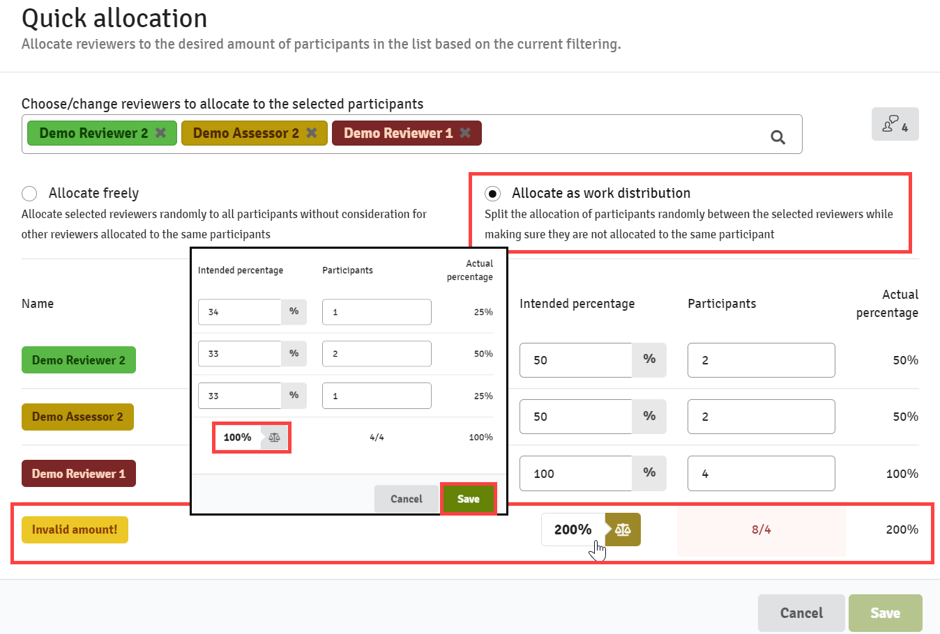 Reviewer_allocation_by_distribution.png