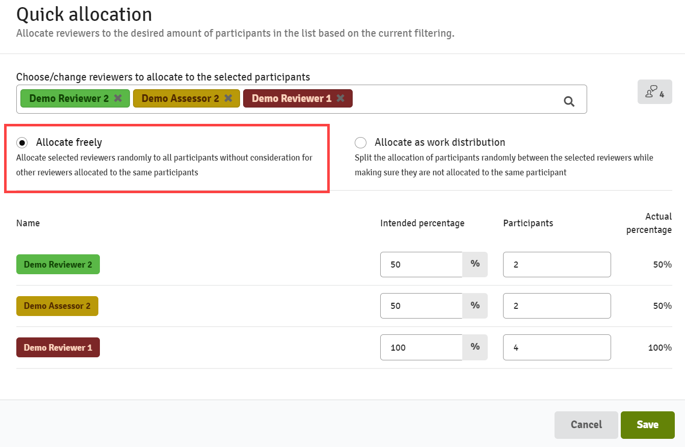 Reviewer_allocation_freely.png