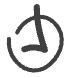 Auto-validated_icon.png
