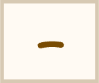 Opened_Icon.png
