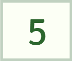 Registered_Icon.png